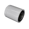 Oil Filter 11-6182 for Thermo King