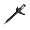 Fuel Injector 095000-6250 for Nissan