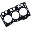 Head Gasket 10-33-3509 for Thermo King