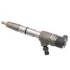 Common Rail Diesel Fuel Injector 0445110561 for Bosch