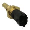 Temperature Sensor Switch 0280130122 For Polaris