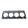 Cylinder Head Gasket 4946620 for Cummins 