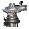 Turbocharger 123910-18021 For Yanmar For Komatsu