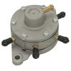 Durable Triple Fuel Pump 3240127 for TigerShark 