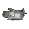 Hydraulic Pump 705-52-30130 Compatible With Komatsu Wheel Loader WA500-1 WA500-1LE WA500-1L WA500-1LC 558