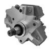 Fuel Injection Pump 0445020078 for Faw