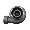 Turbocharger VOE20460945 For Volvo