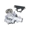 Water Pump 1457847 for Perkins for Hyster for Forklift 