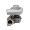 Turbocharger 317960 for Bobcat for Deutz for Gehl 