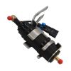 Fuel Pump Replacement 8558432 for Mercury
