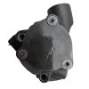 Oil Pump 4 Cylinder 04230651 for Deutz