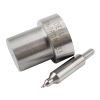 6 Pcs Fuel Injector Nozzle 105007-1330 for Kubota 