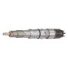 Fuel Injection 0445120431 for Bosch