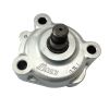 Oil Pump 1685135012 For Kubota