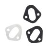 3PCS Fuel Pump Gaskets Fuel Preheate Gaskets 3914284 for Cummins 