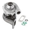 Turbo TA3117 Turbocharger 2674A101 for Perkins 