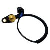 Coolant Temperature Sensor 3985651 For Volvo