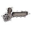 Water Pump 6684225 For Kubota For Bobcat For New Holland For CASE