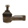 Tie Rod End-Left Hand 38180-12700 for Kubota 