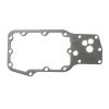 Oil Cooler Gasket Kit 4896409 for Cummins 