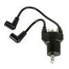 Ignition Coil 26652-G01 for EZGO