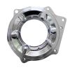 Fuel Injection Pump Flange 34361-10103 For Caterpillar