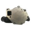 Engine Water Pump 02/800990 for JCB