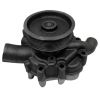 Water Pump129-1169 For Caterpillar