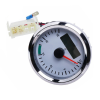 Gauge Tacho Hourmeter 70438700 for JCB