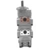 Hydraulic Pump 705-41-08240 for Komatsu
