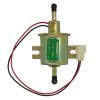 12V Electric Fuel Pump Metal Solid Petrol Low Pressure HEP-02A for Mitsubishi for Toyota for Ford for Honda for Acura for Hyundai