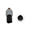 Oil Pressure Sensor 185246280 For Perkins 