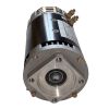 24V DC Electric Motor 40844GT for Genie