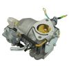 Carburetor with Fittings 24-853-102-S for Cub Cadet