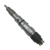 Fuel Injector 65.10401-7004 for Doosan 