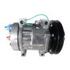 AC Compressor KHR3241 for Kobelco for Case for LINK-BELT