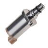 Fuel Pump Suction Control Valve 294200-0650 For ISUZU
