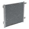 Air Conditioning Condenser 3C581-50040 for Kubota