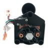 Golf Cart Forward and Reverse Switch Assembly 01753005 for Club car