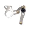Throttle Arm Pull to Open 703-48261-11 for Yamaha