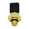 Oil Pressure Sensor Switch 274-6717 for Caterpillar for Perkins