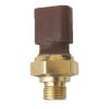 Oil Pressure Sensor 296-8060 For Caterpillar