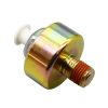 Knock Sensor Sender Switch 806612T for Mercury 