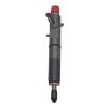 Fuel Injector LJBB03602A for FG Wilson