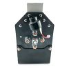 36V Forward and Reverse Switch 70578-G01 for EZGO