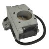 Throttle Body Assembly 36050563 For Volvo