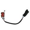 Pressure Switch 163-6785 For Caterpillar