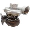 Turbo T04B23 Turbocharger AR64626 for John Deree 