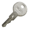 20Pcs Ignition Keys 17063-G1 for EZGO