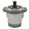 Hydraulic Gear Pump 9217993 for HITACHI